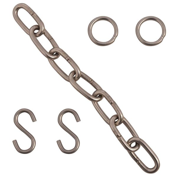S&yacute;nir v&ouml;rumynd 3 af 6