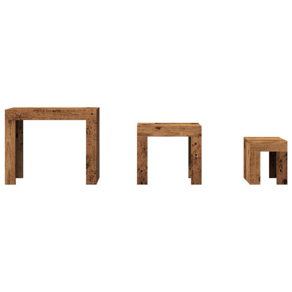 S&yacute;nir v&ouml;rumynd 4 af 9