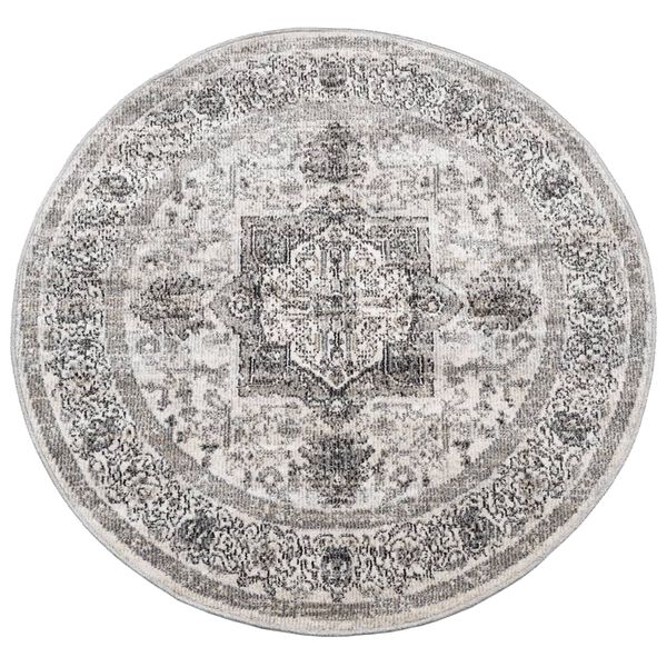 S&yacute;nir v&ouml;rumynd 1 af 10