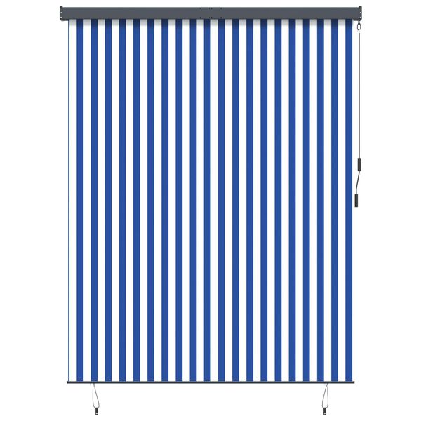 S&yacute;nir v&ouml;rumynd 1 af 5