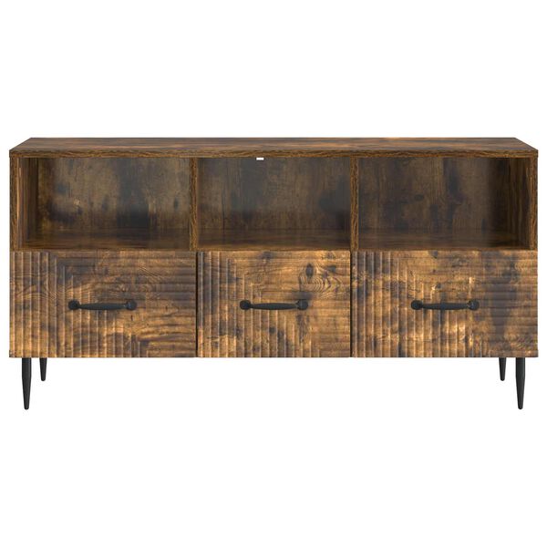 S&yacute;nir v&ouml;rumynd 4 af 10