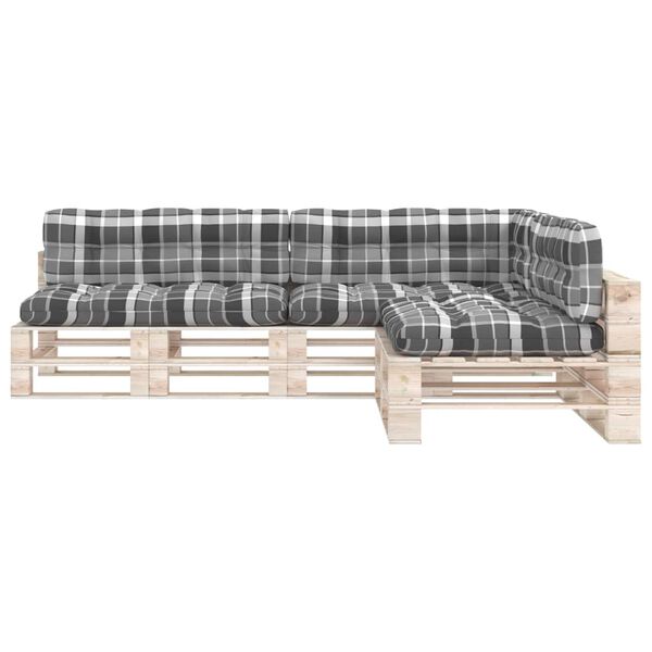 S&yacute;nir v&ouml;rumynd 3 af 10