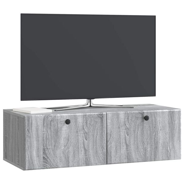 S&yacute;nir v&ouml;rumynd 2 af 8