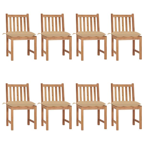 S&yacute;nir v&ouml;rumynd 1 af 12