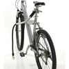 PetEgo Universal Rei&eth;hj&oacute;l me&eth; Hunda&oacute;l "Cycleash" 85 cm CYCLEASH