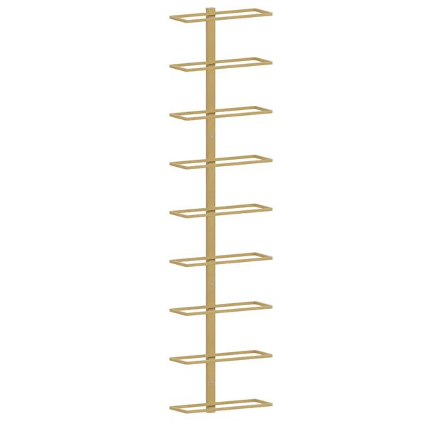 S&yacute;nir v&ouml;rumynd 4 af 9
