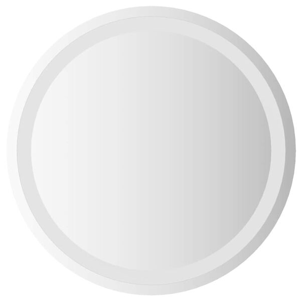 S&yacute;nir v&ouml;rumynd 1 af 15