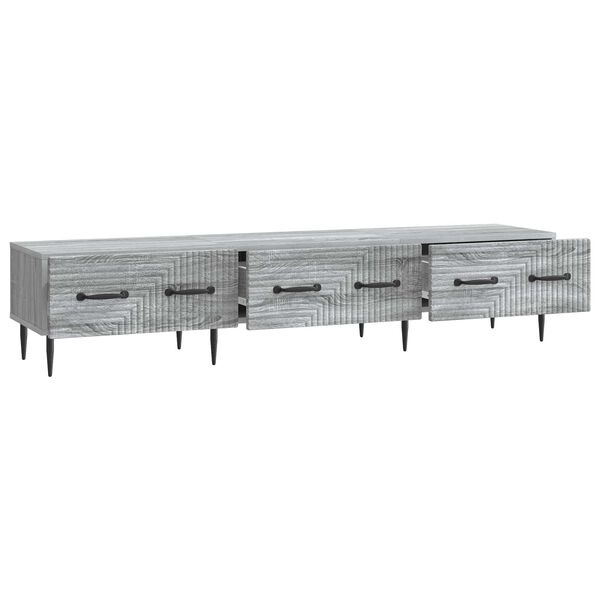 S&yacute;nir v&ouml;rumynd 3 af 9