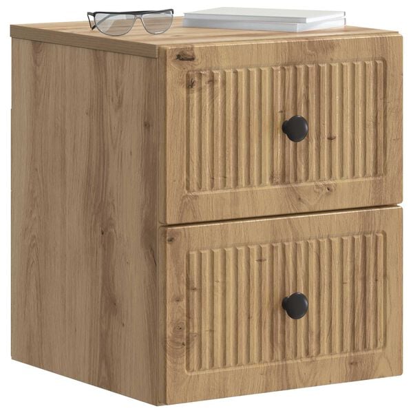 S&yacute;nir v&ouml;rumynd 2 af 8