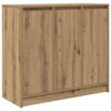 Artisan_oak