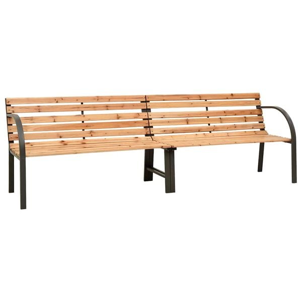 S&yacute;nir v&ouml;rumynd 1 af 6