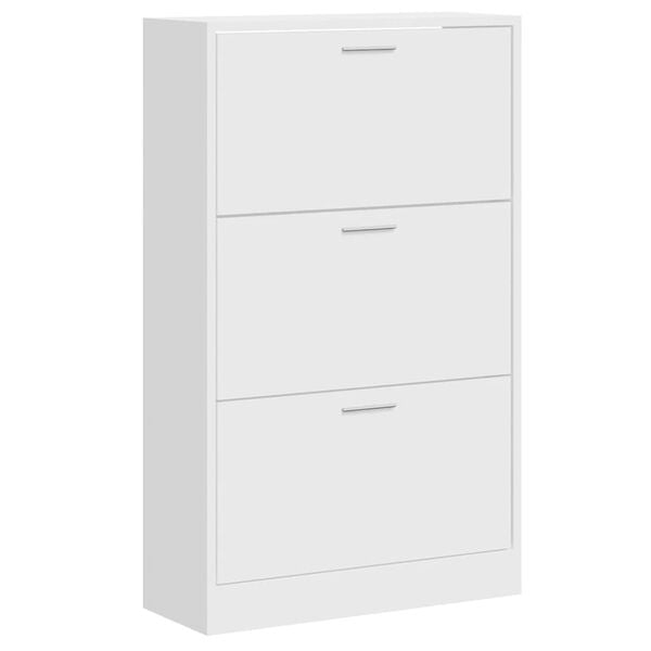 S&yacute;nir v&ouml;rumynd 1 af 11