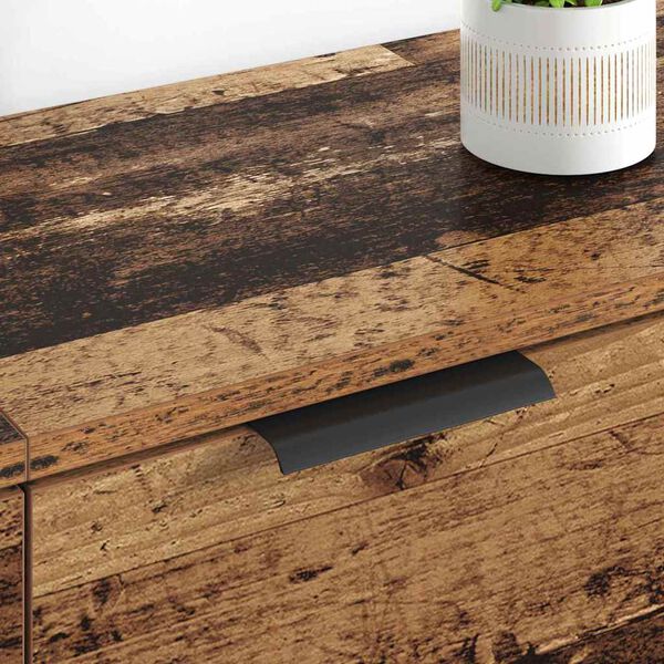 S&yacute;nir v&ouml;rumynd 4 af 16