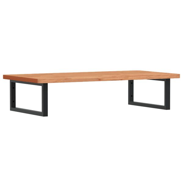 S&yacute;nir v&ouml;rumynd 1 af 11