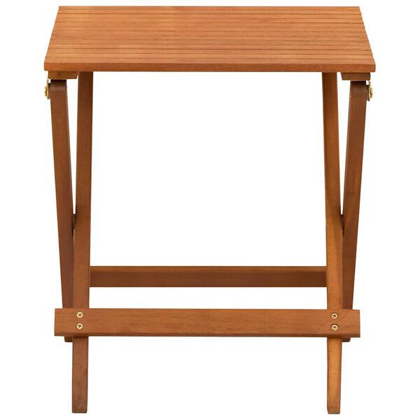 S&yacute;nir v&ouml;rumynd 4 af 11