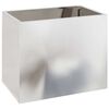 Stainless_steel