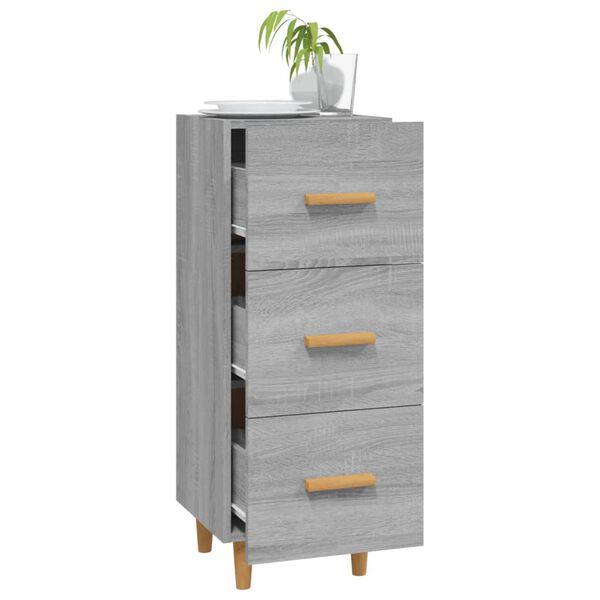 S&yacute;nir v&ouml;rumynd 4 af 10