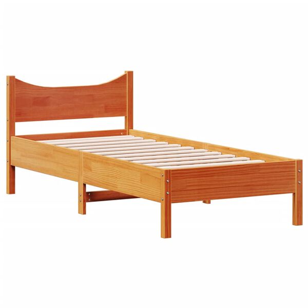 S&yacute;nir v&ouml;rumynd 3 af 9