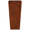 Sm&aacute;mynd af v&ouml;ru 8 af 14