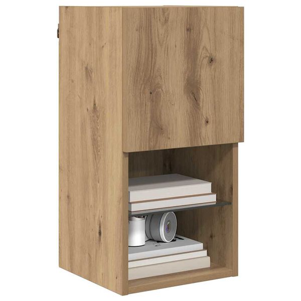 S&yacute;nir v&ouml;rumynd 3 af 16