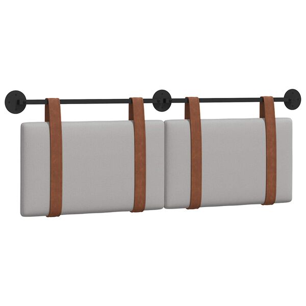 S&yacute;nir v&ouml;rumynd 1 af 12