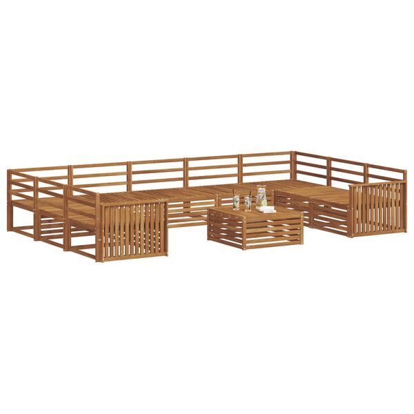 S&yacute;nir v&ouml;rumynd 3 af 11