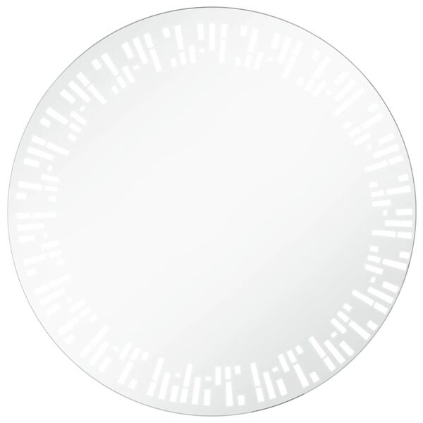 S&yacute;nir v&ouml;rumynd 1 af 10