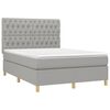 Sm&aacute;mynd af v&ouml;ru 3 af 16