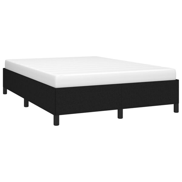 S&yacute;nir v&ouml;rumynd 4 af 10