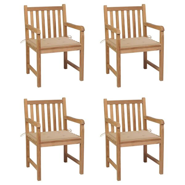 S&yacute;nir v&ouml;rumynd 1 af 10
