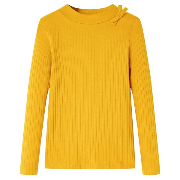 Krakkabolur me&eth; L&ouml;ngum Ermum Okkurgulur 128