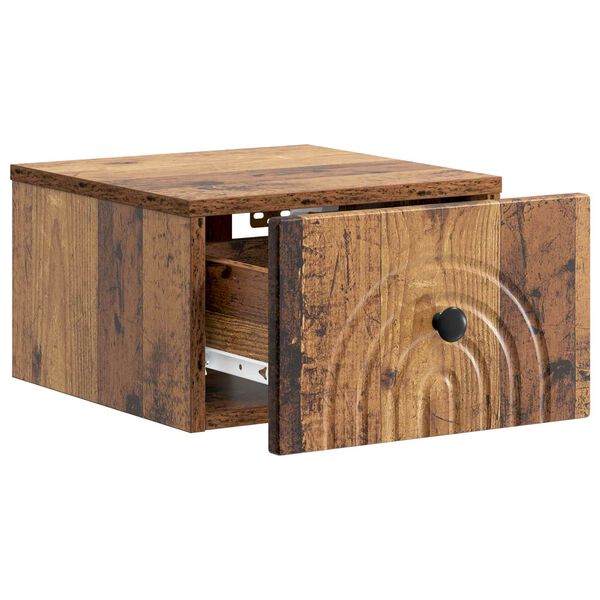 S&yacute;nir v&ouml;rumynd 3 af 8