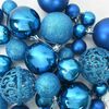 Sm&aacute;mynd af v&ouml;ru 14 af 17