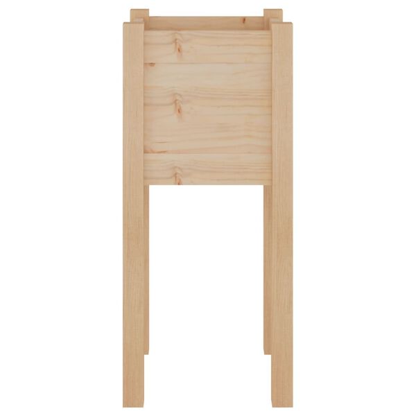 S&yacute;nir v&ouml;rumynd 4 af 7