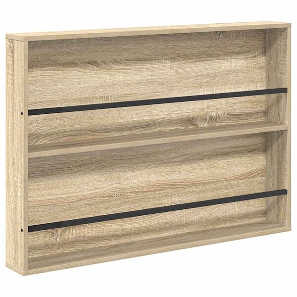 S&yacute;nir v&ouml;rumynd 1 af 10