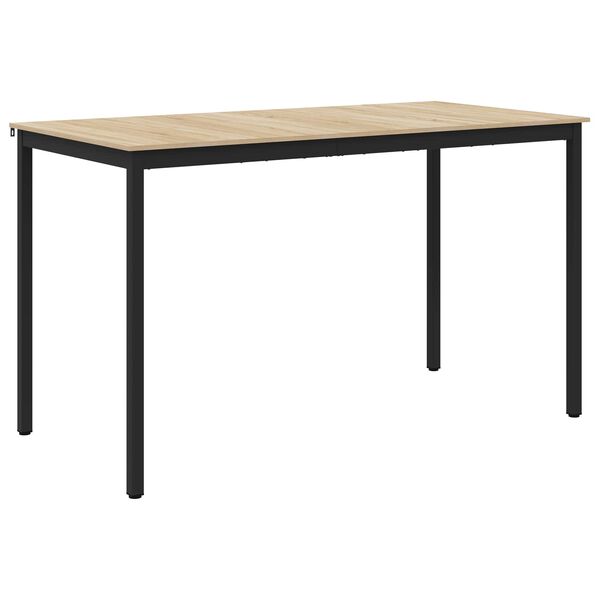 S&yacute;nir v&ouml;rumynd 1 af 11