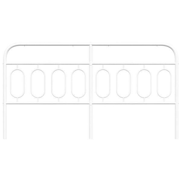 S&yacute;nir v&ouml;rumynd 4 af 6