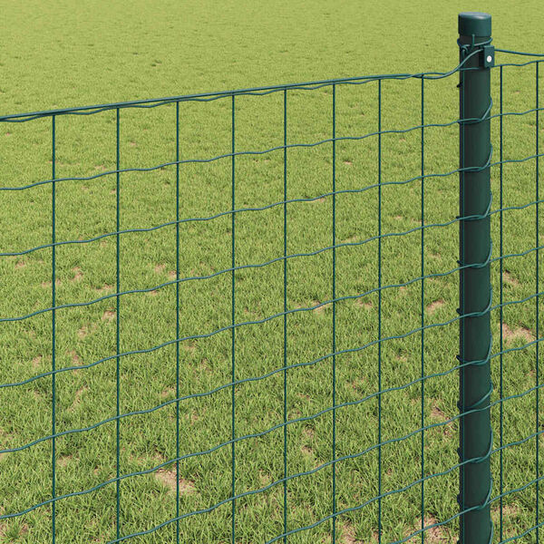 S&yacute;nir v&ouml;rumynd 4 af 9