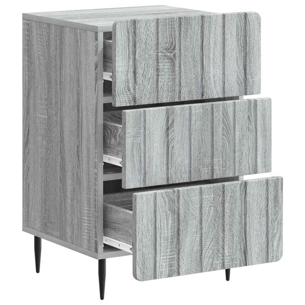 S&yacute;nir v&ouml;rumynd 3 af 10