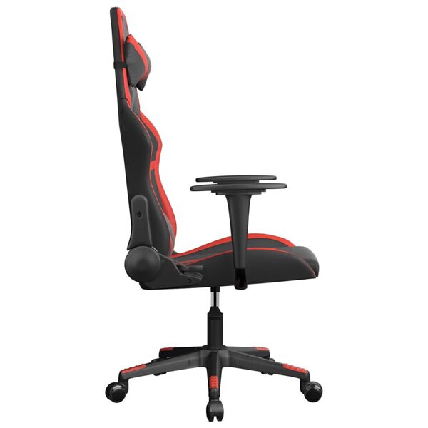 S&yacute;nir v&ouml;rumynd 4 af 14