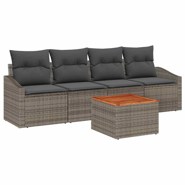 S&yacute;nir v&ouml;rumynd 1 af 15