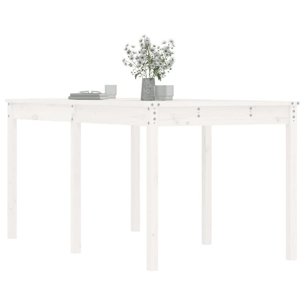 S&yacute;nir v&ouml;rumynd 4 af 8