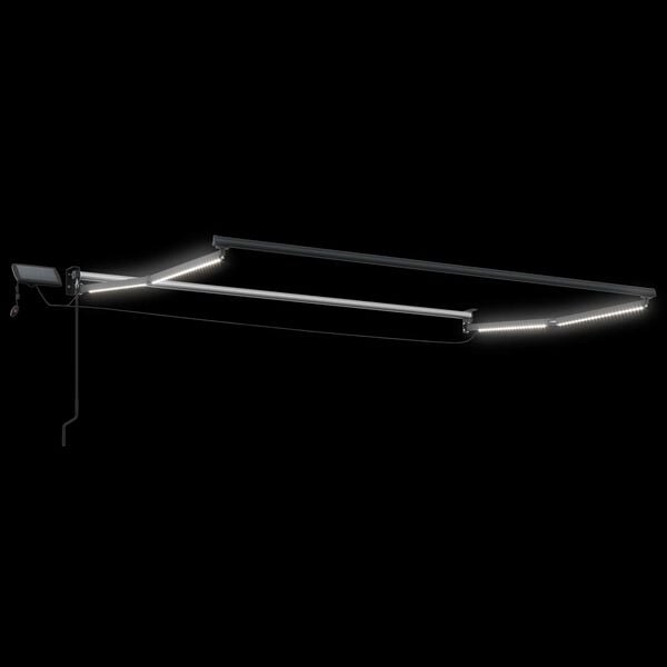 S&yacute;nir v&ouml;rumynd 4 af 12