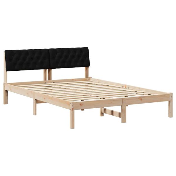 S&yacute;nir v&ouml;rumynd 1 af 11