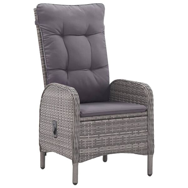 S&yacute;nir v&ouml;rumynd 4 af 10