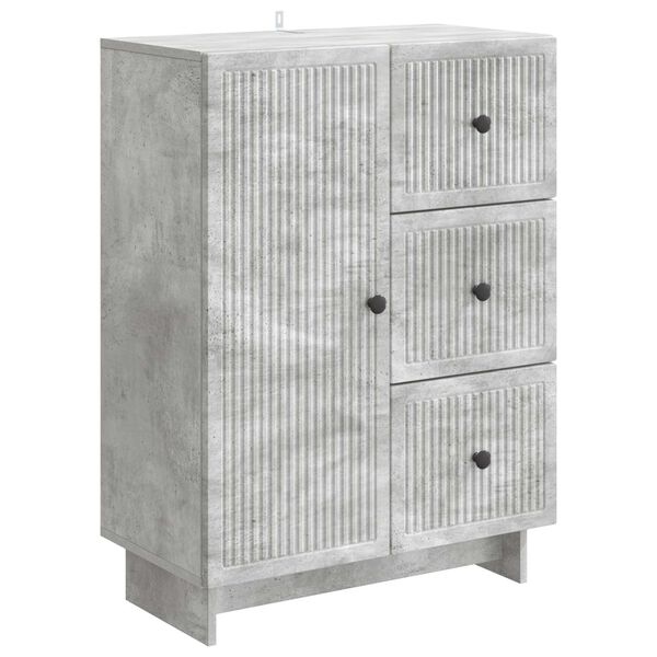 S&yacute;nir v&ouml;rumynd 1 af 10