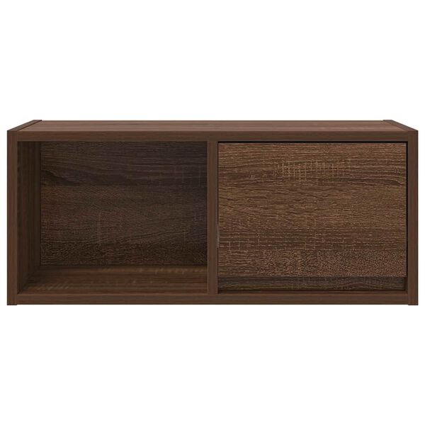 S&yacute;nir v&ouml;rumynd 3 af 8