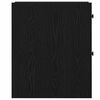 Sm&aacute;mynd af v&ouml;ru 7 af 14