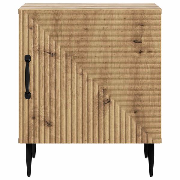 S&yacute;nir v&ouml;rumynd 4 af 10