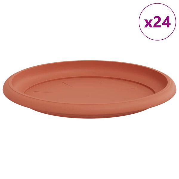 S&yacute;nir v&ouml;rumynd 1 af 10